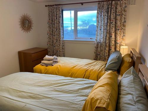 The Haven in Кінгхорн