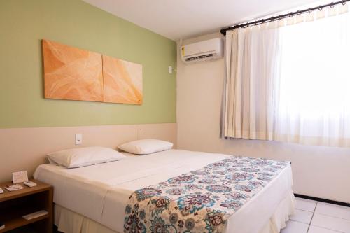 Hotel - Gran Lencois Flat OFICIAL - image 4