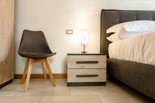 Amor Guest House San Giovanni, Roma (foto 7)