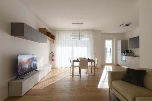 Alloggio per uso turistico Roma Casal Bertone - Casa del Sole, Rome (photo 7)