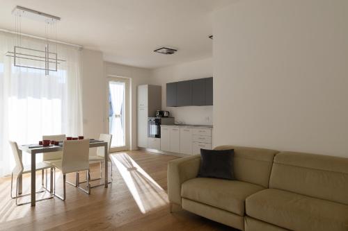 Alloggio per uso turistico Roma Casal Bertone - Casa del Sole, Rome (photo 9)