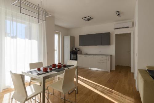 Alloggio per uso turistico Roma Casal Bertone - Casa del Sole, Rome (photo 6)