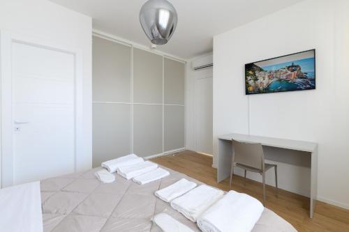 Alloggio per uso turistico Roma Casal Bertone - Casa del Sole, Rome (photo 4)