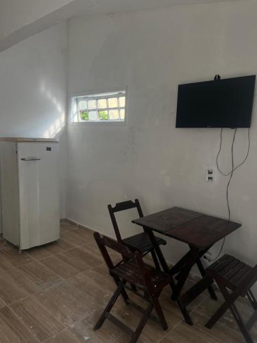 Casa 02 in Parque Balneario Sao Francisco