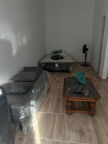 Casa 02, Cabo Frio (fotografie 5)