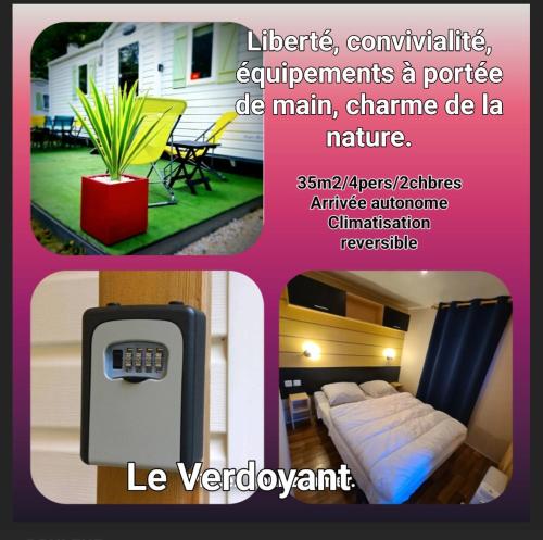 . L'indépendant
