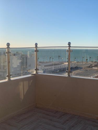 Hôtel Moukawama Restaurant & SPA Dakhla (Hotel Moukawama Restaurant & SPA Dakhla) near Dakhla repülőtér