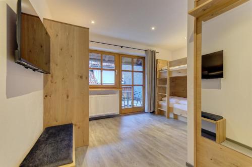 Appart-Hotel Wildererstuben - image 8