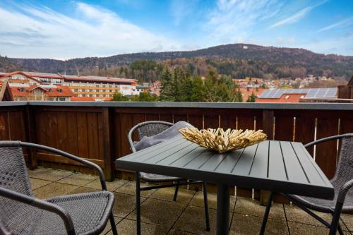 Appart-Hotel Wildererstuben - image 2