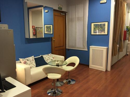 Hotel Pelayo - image 4