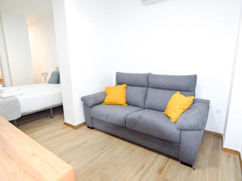 Apartment image 6