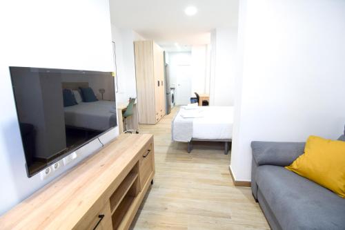 Apartment image 9