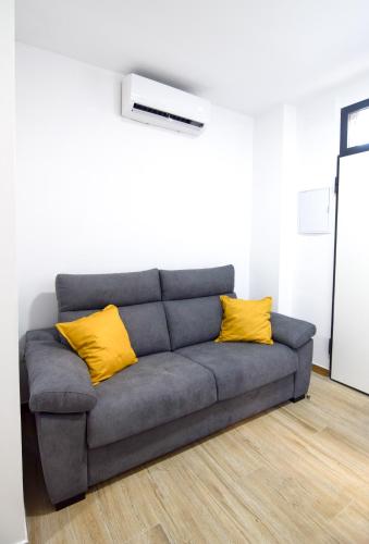 Apartment image 3