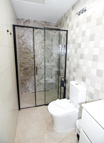 Apartment image 1