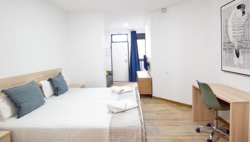 Apartment image 4