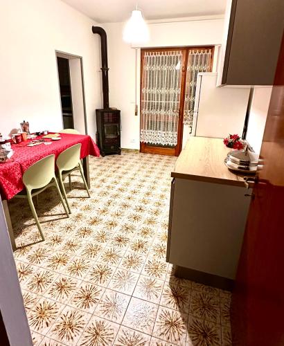 Iekārtas, Villa Serena B&B Seren del Grappa in Seren Del Grappa