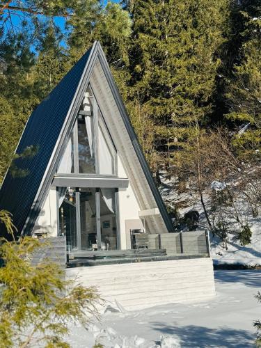 Swiss House Sarajevo - Trnovo