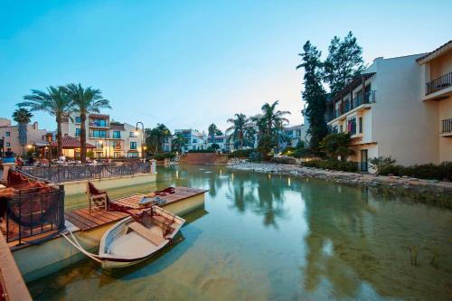 PortAventura® Hotel PortAventura - Includes PortAventura Park Tickets - main image