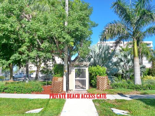 Beach Club 216 - image 11
