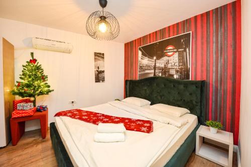 Unirii Suite - image 12
