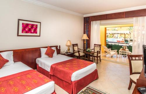 Sentido Caribbean World Soma Bay - Photo 3