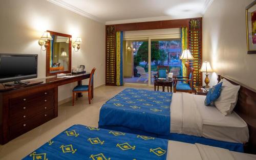 Sentido Caribbean World Soma Bay - Photo 4