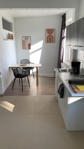 Ferienwohnung in Leipzig, Leipzig (foto 8)