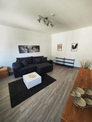 Ferienwohnung in Leipzig, Leipzig (foto 6)