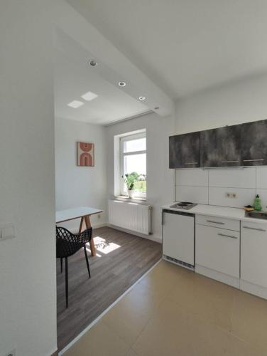 Ferienwohnung in Leipzig, Leipzig (foto 9)