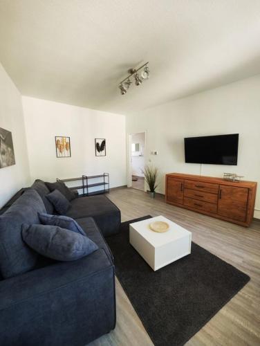 Ferienwohnung in Leipzig, Leipzig (foto 3)