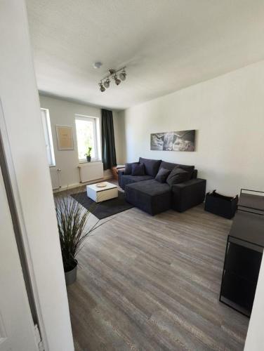 Ferienwohnung in Leipzig, Leipzig (foto 2)
