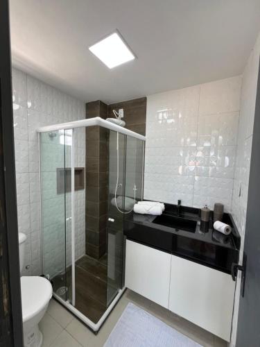 Maracaiso in 마라카이피