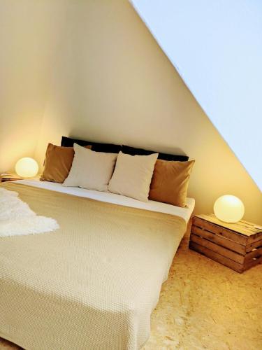 Dat Höhnerstübche Dat Höhnerstübche