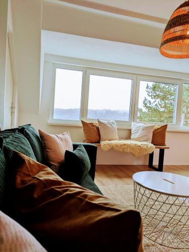 Dat Höhnerstübche Dat Höhnerstübche