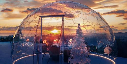 St George Lycabettus - image 10