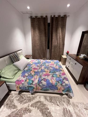 Apartment In The City Center 2Bedroom 5G Internet - image 2