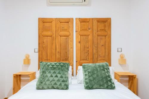 Comfortable Cozy - 1D 1B - Sol, Madrid (photo 11)