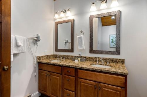 Dobie 54 with Wintergreen Advantage - image 6