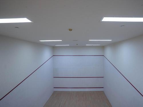 Holidays R Us villa 3 bedroom premium location, Dubai (photo 9)