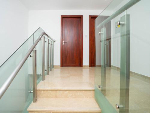 Holidays R Us villa 3 bedroom premium location, Dubai (photo 8)