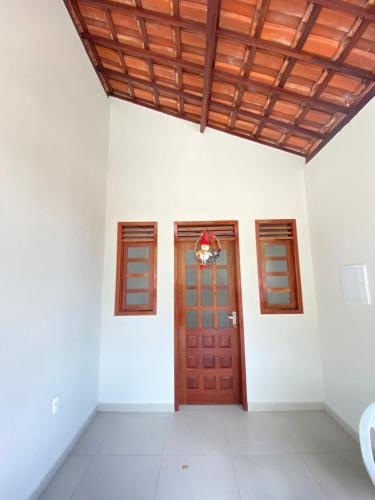 Apartamento de 3 quartos no primeiro andar in 巴拿尼拉斯