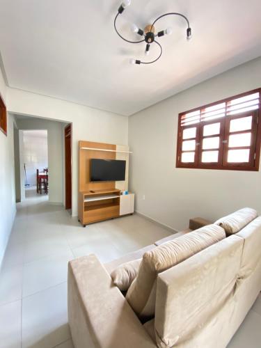 Apartamento de 3 quartos no primeiro andar in 巴拿尼拉斯