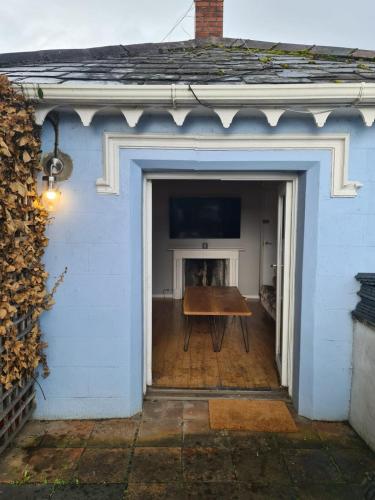 Magical Gate Lodge on Dublin Coast, Dublín (foto 7)
