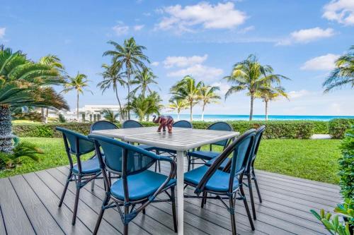 Casa en la playa, Cancún (fotografie 4)