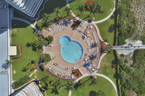 South Seas Tower 4-1510 - image 13