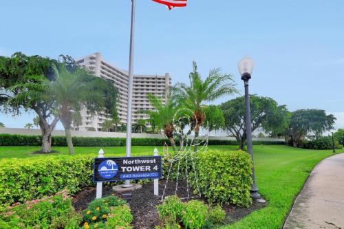 South Seas Tower 4-1510 - image 14