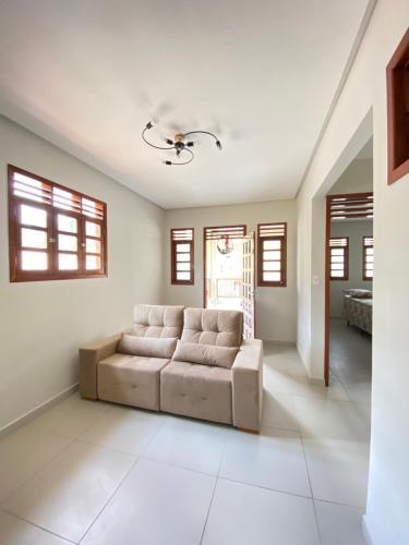 Apartamento de 3 quartos no primeiro andar in 巴拿尼拉斯