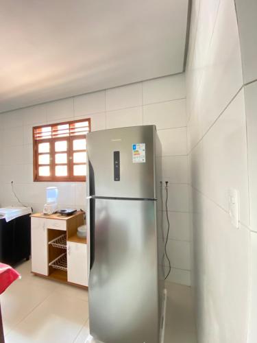 Apartamento de 3 quartos no primeiro andar in 巴拿尼拉斯