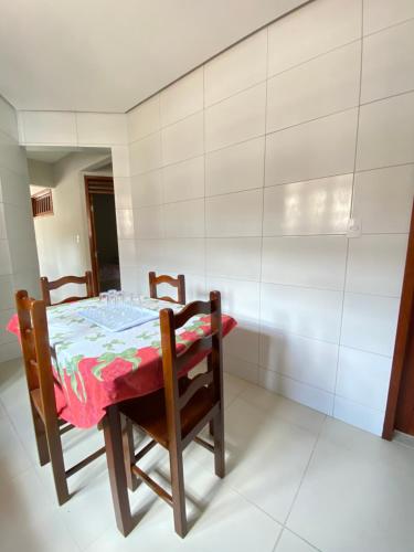 Apartamento de 3 quartos no primeiro andar in 巴拿尼拉斯