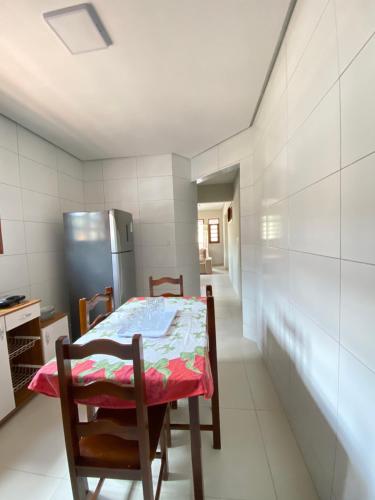 Apartamento de 3 quartos no primeiro andar in 巴拿尼拉斯